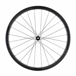 Paire De Roues Vélo De Route ROVAL Alpinist CL Disc -Pièces Route Boutique paire de roues velo de route roval alpinist cl disc 3