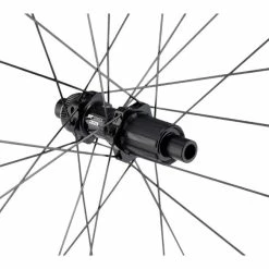 Paire De Roues Vélo De Route ROVAL Alpinist CL Disc -Pièces Route Boutique paire de roues velo de route roval alpinist cl disc 4