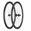 Paire De Roues Vélo De Route ROVAL Rapide C38 -Pièces Route Boutique paire de roues velo de route roval rapide c38