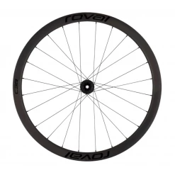 Paire De Roues Vélo De Route ROVAL Rapide C38 10 Paire De Roues Vélo De Route ROVAL Rapide C38 -Pièces Route Boutique paire de roues velo de route roval rapide c38 2