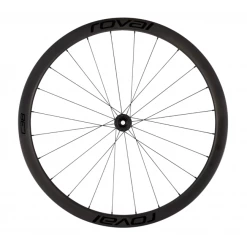 Paire De Roues Vélo De Route ROVAL Rapide C38 11 Paire De Roues Vélo De Route ROVAL Rapide C38 -Pièces Route Boutique paire de roues velo de route roval rapide c38 3