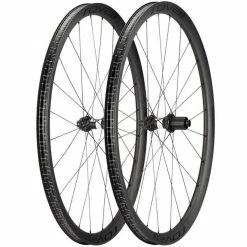 Specialized Paire De Roues Vélo De Route ROVAL Terra CL 700c 8 Specialized Paire De Roues Vélo De Route ROVAL Terra CL 700c -Pièces Route Boutique paire de roues velo de route roval terra cl 700c 1