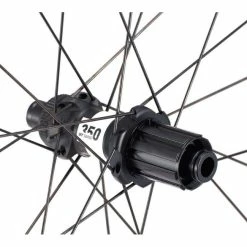 Specialized Paire De Roues Vélo De Route ROVAL Terra CL 700c 10 Specialized Paire De Roues Vélo De Route ROVAL Terra CL 700c -Pièces Route Boutique paire de roues velo de route roval terra cl 700c 3