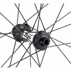 Specialized Paire De Roues Vélo De Route ROVAL Terra CL 700c 11 Specialized Paire De Roues Vélo De Route ROVAL Terra CL 700c -Pièces Route Boutique paire de roues velo de route roval terra cl 700c 4