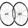 Paire De Roues Vélo Route Corima 32mm S Disc