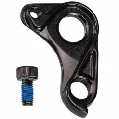 Patte De Dérailleur Vélo Specialized S206000001