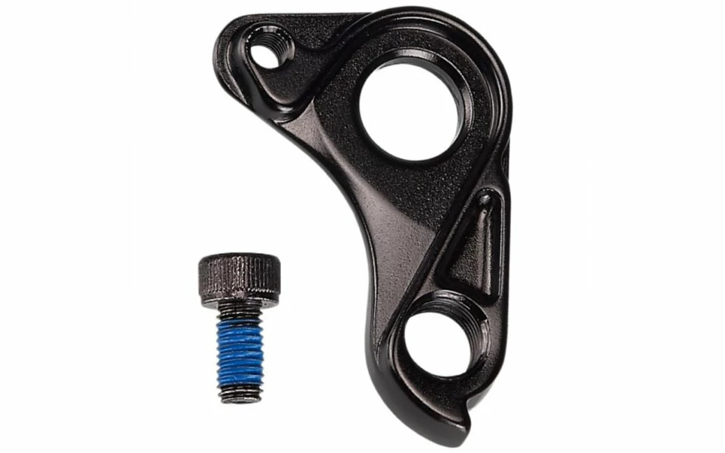 Patte De Dérailleur Vélo Specialized S206000001 3 Patte De Dérailleur Vélo Specialized S206000001