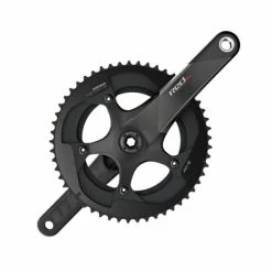 Pédalier SRAM RED GXP 34-50 11 Vitesses / Manivelles 172.5 Mm