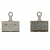 Plaquette De Frein Shimano K03S - Y8Y898010 Résine 1 Plaquette De Frein Shimano K03S - Y8Y898010 Résine -Pièces Route Boutique plaquette de frein shimano k03s y8y898010 resine