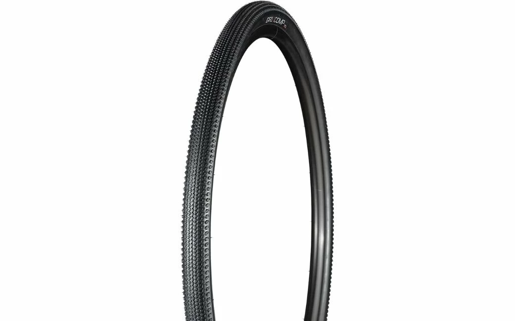 Pneu Vélo Bontrager GR1 Comp - 700x40c - 2021 3 Pneu Vélo Bontrager GR1 Comp - 700x40c - 2021