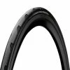 Pneu Continental GP5000 S 700 X 25 Tubeless Ready -Pièces Route Boutique pneu continental gp5000 s 700 x 25 tubeless ready