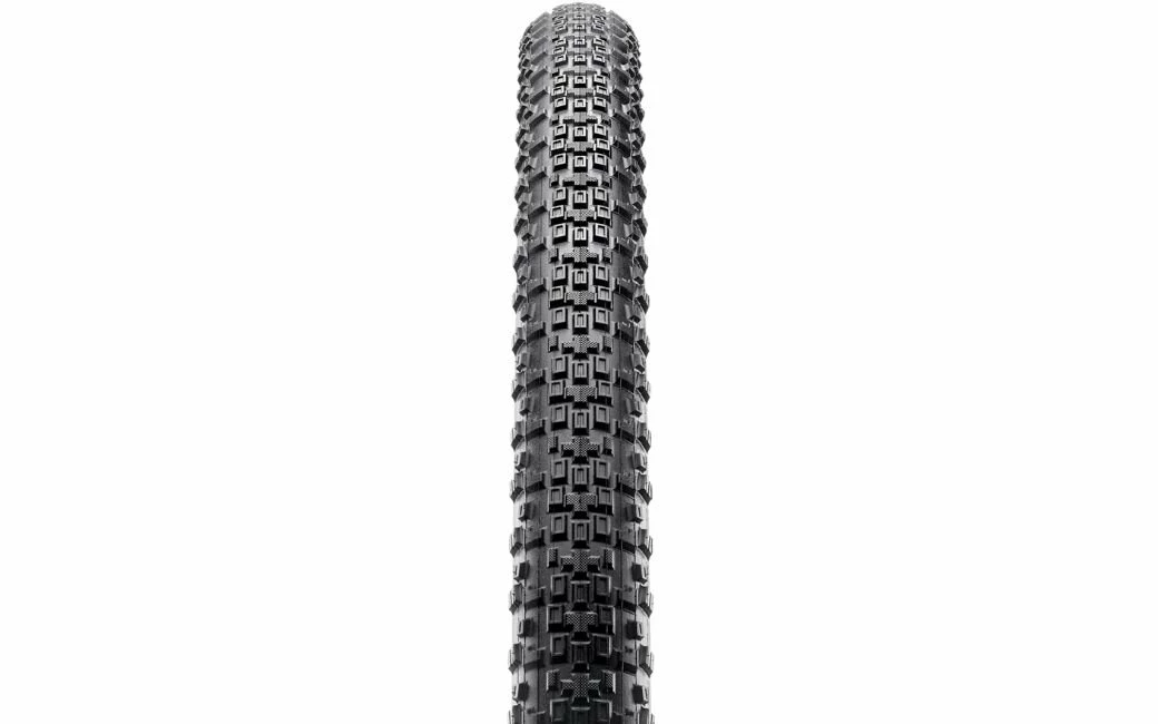 Pneu Gravel MAXXIS Rambler 700x40 Tubeless Ready / Exo 4 Pneu Gravel MAXXIS Rambler 700x40 Tubeless Ready / Exo – Image 2