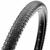 Pneu Vélo Maxxis RAMBLER SilkShield/Tubeless Ready - 700x45c