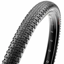 Pneu Vélo Maxxis RAMBLER SilkShield/Tubeless Ready - 700x45c