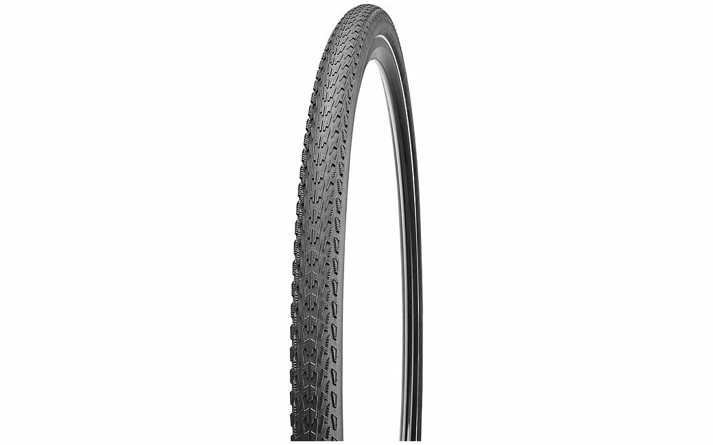 Pneu Gravel Specialized Tracer Pro 2Bliss Ready 700x42 3 Pneu Gravel Specialized Tracer Pro 2Bliss Ready 700x42