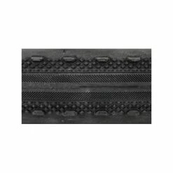 Pneu Gravel WTB Exposure 34C 700x34 -Pièces Route Boutique pneu gravel wtb exposure 34c 700x34 3