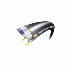 Pneu Michelin Power Competition 5 Pneu Michelin Power Competition -Pièces Route Boutique pneu michelin power competition 1