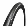 Pneu Michelin Power Endurance 700x28 Noir -Pièces Route Boutique pneu michelin power endurance 700x28 noir