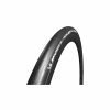Pneu Michelin Power Gravel 700x33