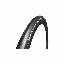 Pneu Michelin Power Gravel 700x33