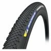 Pneu Michelin Power Gravel 700x35 -Pièces Route Boutique pneu michelin power gravel 700x35 1