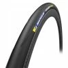 Pneu Michelin Power Road Tubeless - 700 X 25 -Pièces Route Boutique pneu michelin power road tubeless 700 x 25