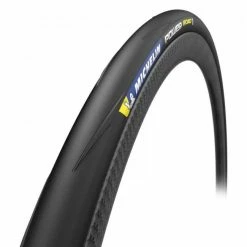 Pneu Michelin Power Road Tubeless - 700 X 25