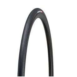 Pneu Route Specialized RoadSport 700x24