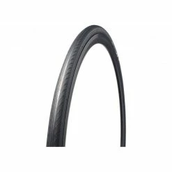 Pneu Specialized Espoir Elite 700x23
