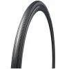 Pneu Specialized Espoir Sport -Pièces Route Boutique pneu specialized espoir sport