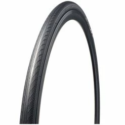 Pneu Specialized Espoir Sport