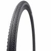Pneu SPECIALIZED Trigger PRO Sport 700x38C -Pièces Route Boutique pneu specialized trigger pro sport 700x38c