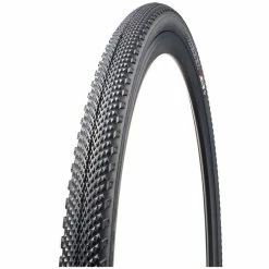 Pneu Specialized Trigger Sport