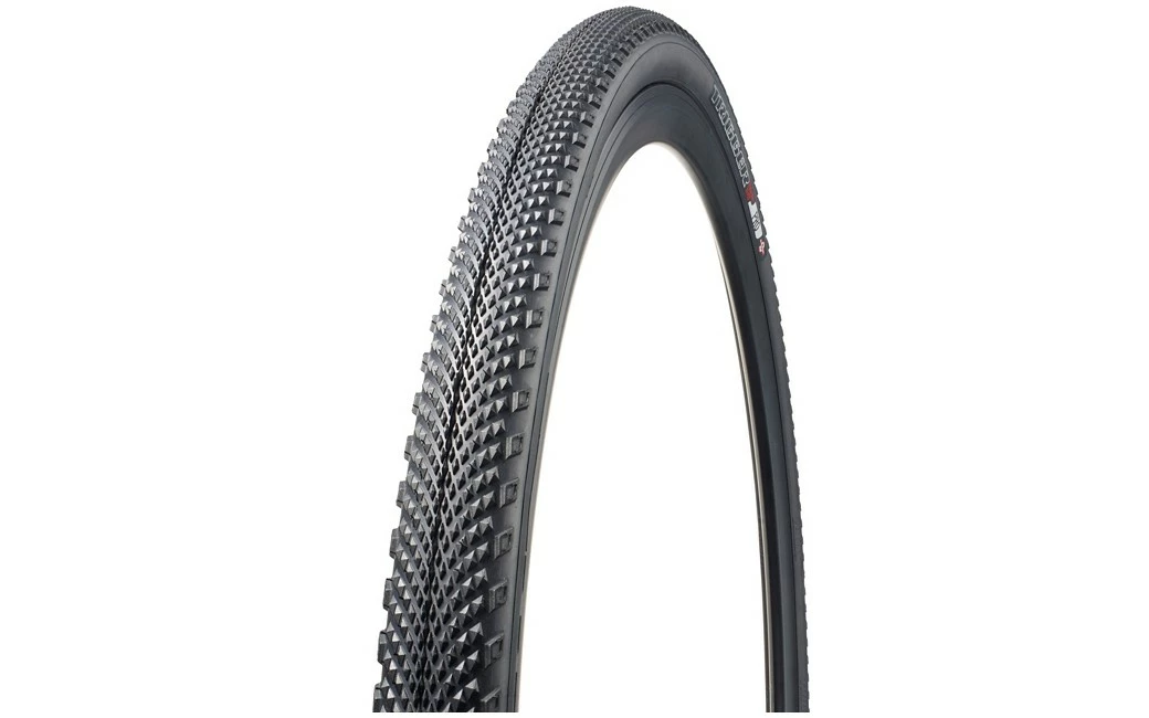 Pneu Specialized Trigger Sport 3 Pneu Specialized Trigger Sport