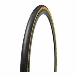 Pneu Specialized Turbo Cotton