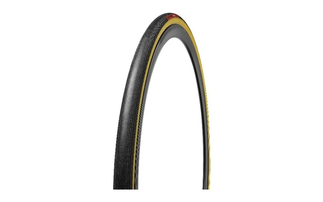 Pneu Specialized Turbo Cotton 3 Pneu Specialized Turbo Cotton