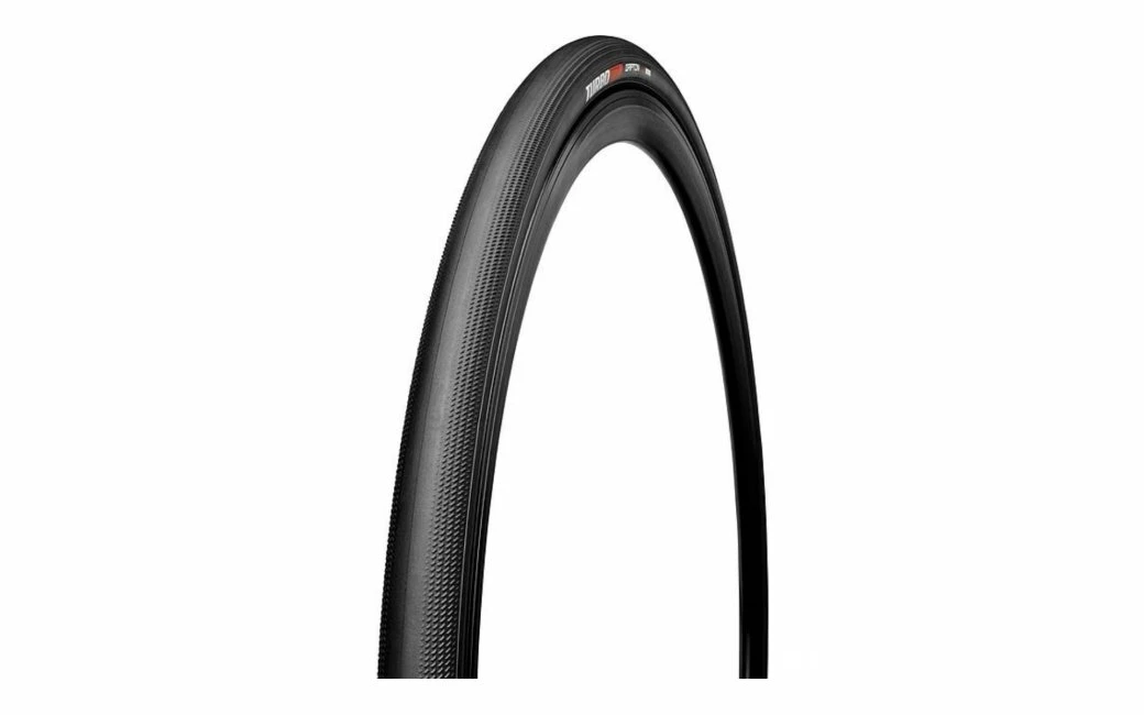 Pneu SPECIALIZED Turbo PRO 700 X 26 Mm Noir 3 Pneu SPECIALIZED Turbo PRO 700 X 26 Mm Noir