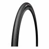 Pneu SPECIALIZED Turbo PRO 700 X 30 Mm Noir 1 Pneu SPECIALIZED Turbo PRO 700 X 30 Mm Noir -Pièces Route Boutique pneu specialized turbo pro 700 x 30 mm noir