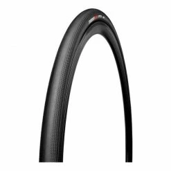 Pneu SPECIALIZED Turbo PRO 700 X 30 Mm Noir