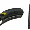 Pneu Vélo Continental Grand Prix 4000 S 2 TS 700x25