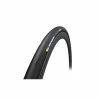 Pneu Vélo De Route Michelin Power Road Tubeless 700x28 - Noir -Pièces Route Boutique pneu velo de route michelin power road tubeless 700x28 noir
