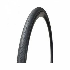 Pneu Vélo De Route SPECIALIZED All Condition Armadillo Elite 700x30c