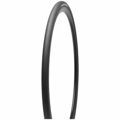 Pneu Vélo De Route SPECIALIZED Roubaix Armadillo Elite 700x23/25c