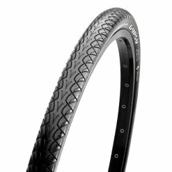 Pneu Vélo Maxxis GYPSY SilkShield - 700x38c