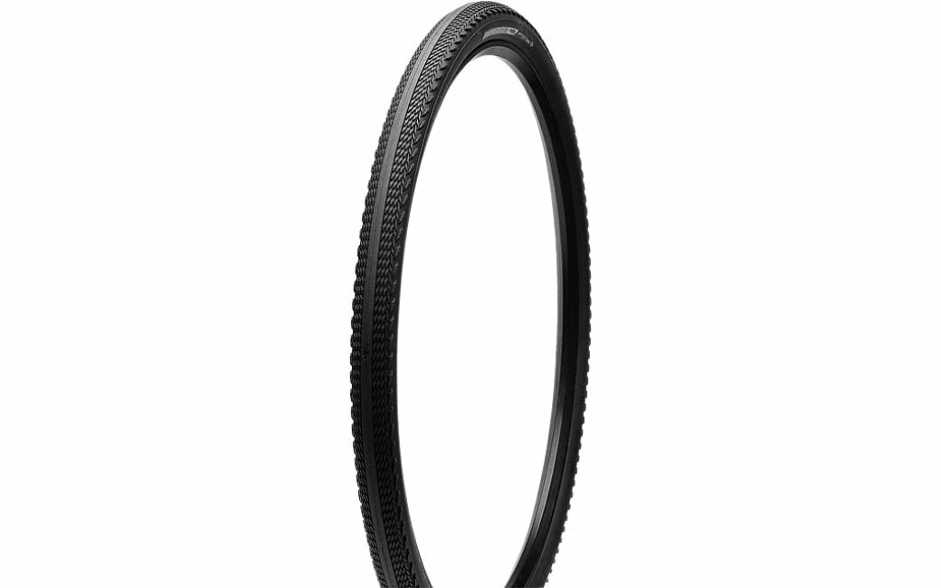 Pneu Vélo Gravel Specialized Pathfinder Pro 2Bliss Ready - 700x32c 3 Pneu Vélo Gravel Specialized Pathfinder Pro 2Bliss Ready - 700x32c