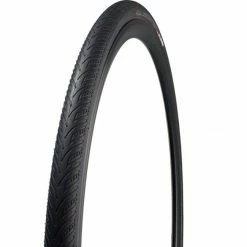 Pneu Vélo Route Specialized All Condition Armadillo - 700 X 25