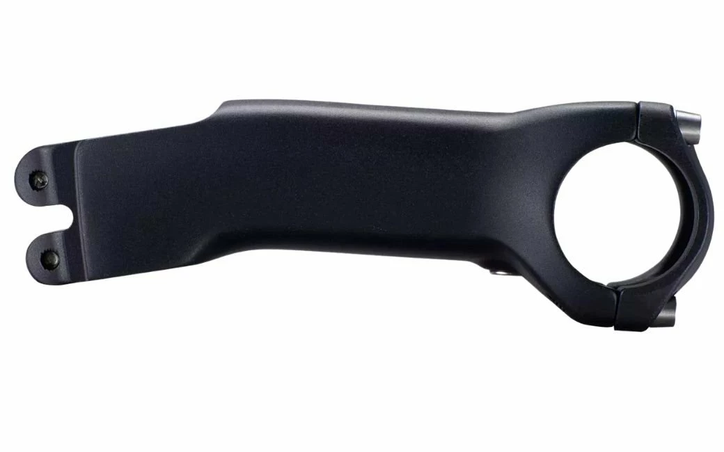 Potence SPECIALIZED S-Works Tarmac SL7 100mm / 6 Degrés / 31.8 Mm 4 Potence SPECIALIZED S-Works Tarmac SL7 100mm / 6 Degrés / 31.8 Mm – Image 2