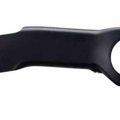 Potence SPECIALIZED S-Works Tarmac SL7 130mm / 6 Degrés / 31.8 Mm 5 Potence SPECIALIZED S-Works Tarmac SL7 130mm / 6 Degrés / 31.8 Mm -Pièces Route Boutique potence specialized s works tarmac sl7 130mm 6 degres 318 mm 1