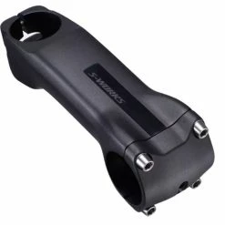 Potence SPECIALIZED S-Works Tarmac SL7 90mm / 6 Degrés / 31.8 Mm