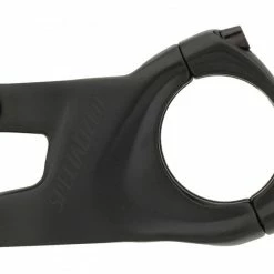 Potence SPECIALIZED Trail Stem 40mm / 6 Degrés / 31.8 Mm -Pièces Route Boutique potence specialized trail stem 40mm 6 degres 318 mm 2